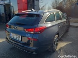  Hyundai  i30  (PD)(01.2017  ->)  kom.1.0TGDI Family Comf #2