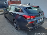  Hyundai  i30  (PD)(01.2017  ->)  kom.1.0TGDI Family Comf #4