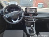  Hyundai  i30  (PD)(01.2017  ->)  kom.1.0TGDI Family Comf #5