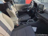  Hyundai  i30  (PD)(01.2017  ->)  kom.1.0TGDI Family Comf #6