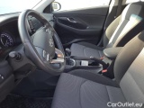  Hyundai  i30  (PD)(01.2017  ->)  kom.1.0TGDI Family Comf #7