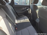  Hyundai  i30  (PD)(01.2017  ->)  kom.1.0TGDI Family Comf #11