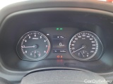  Hyundai  i30  (PD)(01.2017  ->)  kom.1.0TGDI Family Comf #22