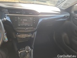  Opel  Corsa  F (2019)  1.2T 100 Elegance 5d #8
