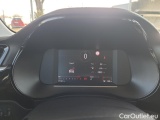  Opel  Corsa  F (2019)  1.2T 100 Elegance 5d #19