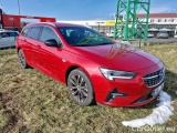  Opel  Insignia  Sports  Tourer (2017) Ins.ST 2.0CDTI 128 Ult.4x4 AT #3