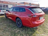  Opel  Insignia  Sports  Tourer (2017) Ins.ST 2.0CDTI 128 Ult.4x4 AT #4