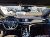  Opel  Insignia  Sports  Tourer (2017) Ins.ST 2.0CDTI 128 Ult.4x4 AT #5