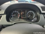  Skoda  Fabia  3 (2015)  1.0TSI 70 Active #20