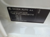  Skoda  Fabia  Combi (2015)  Com.1.0TSI 70 Style #10