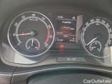  Skoda  Fabia  Combi (2015)  Com.1.0TSI 70 Style #21