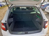  Skoda  Fabia  Combi (2015) Com.1.0TSI 70 Ambition 5d #12