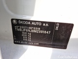  Skoda  Fabia  (PJ3) (2021)  Com.1.0TSI 70 Style #10