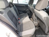  Skoda  Fabia  (PJ3) (2021)  Com.1.0TSI 70 Style #11