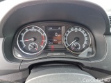  Skoda  Fabia  Combi (2015) Com.1.0TSI 70 Ambition 5d #21