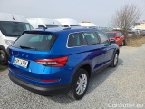  Skoda  Kodiaq  (2016)  2.0TDI 110 Style AT #2