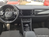  Skoda  Kodiaq  (2016)  2.0TDI 110 Style AT #5