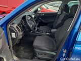  Skoda  Kodiaq  (2016)  2.0TDI 110 Style AT #7
