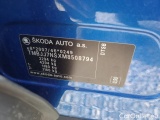  Skoda  Kodiaq  (2016)  2.0TDI 110 Style AT #10
