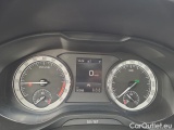  Skoda  Kodiaq  (2016)  2.0TDI 110 Style AT #18