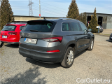  Skoda  Kodiaq  2.0TDI 110 Style AT #2