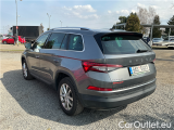  Skoda  Kodiaq  2.0TDI 110 Style AT #4