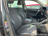  Skoda  Kodiaq  2.0TDI 110 Style AT #6