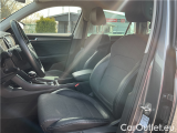  Skoda  Kodiaq  2.0TDI 110 Style AT #7