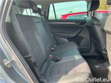  Skoda  Kodiaq  2.0TDI 110 Style AT #11
