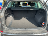 Skoda  Kodiaq  2.0TDI 110 Style AT #12