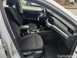  Skoda  Octavia  Combi (NX3)(2020) Oct.C.2.0 TDI 110 Ambition #6