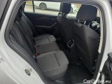  Skoda  Octavia  Combi (NX3)(2020) Oct.C.2.0 TDI 110 Ambition #11
