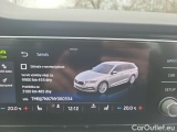  Skoda  Octavia  Combi (NX3)(2020) Oct.C.2.0 TDI 110 Ambition #15