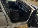  Skoda  Octavia  Combi (NX3)(2020) Oct.C.2.0TDI 110 4x4 Ambit AT #6