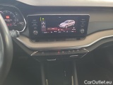  Skoda  Octavia  Combi (NX3)(2020) Oct.C.2.0TDI 110 4x4 Ambit AT #8