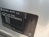  Skoda  Octavia  Combi (NX3)(2020) Oct.C.2.0TDI 110 4x4 Ambit AT #10