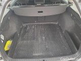  Skoda  Octavia  Combi (NX3)(2020) Oct.C.2.0TDI 110 4x4 Ambit AT #12