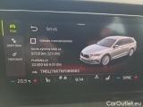  Skoda  Octavia  Combi (NX3)(2020) Oct.C.2.0TDI 110 4x4 Ambit AT #16