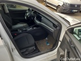  Skoda  Octavia  Combi (NX3)(2020) Oct.C.2.0TDI 110 4x4 Ambit AT #6