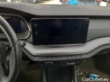  Skoda  Octavia  Combi (NX3)(2020) Oct.C.2.0TDI 110 4x4 Ambit AT #8