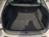  Skoda  Octavia  Combi (NX3)(2020) Oct.C.2.0TDI 110 4x4 Ambit AT #12