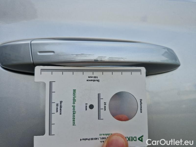  Skoda  Superb  Combi (3V5)(2015) Su.C.2.0TDI 147 4x4 Style Aut #28