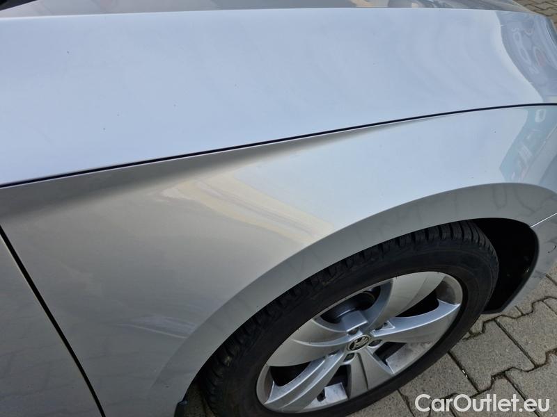  Skoda  Superb  Combi (3V5)(2015) Su.C.2.0TDI 147 4x4 Style Aut #30