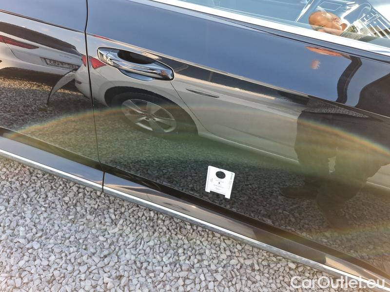  Volkswagen  Arteon  (3H8)(2020)  2.0TSI 200 Elleg. 4M AT #27