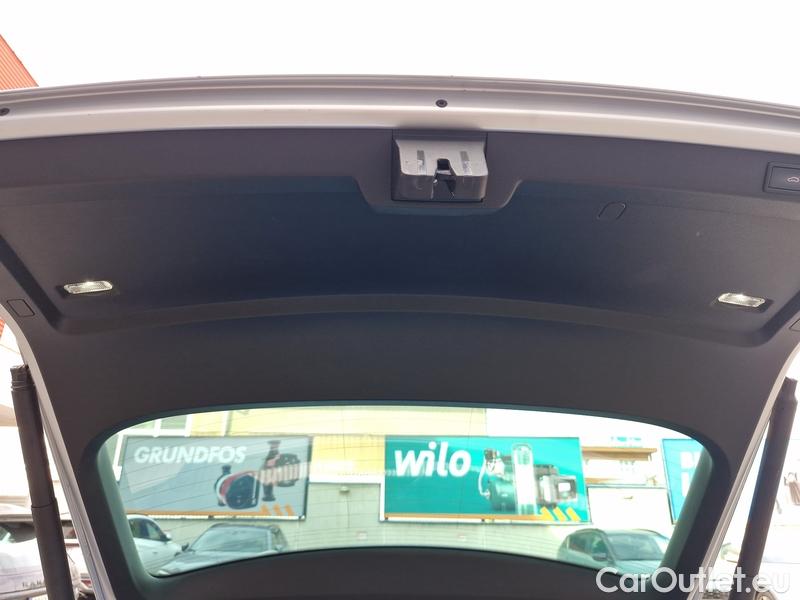  Skoda  Superb  Combi (3V5)(2015) Su.C.2.0TDI 147 4x4 Style Aut #20