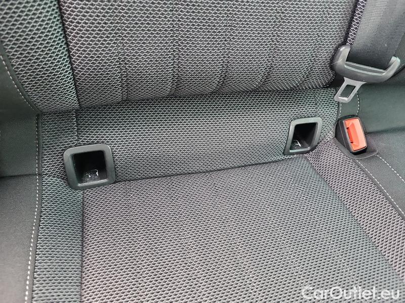  Skoda  Superb  Combi (3V5)(2015) Sup.C.FL2.0TDI 110 Style AT #19