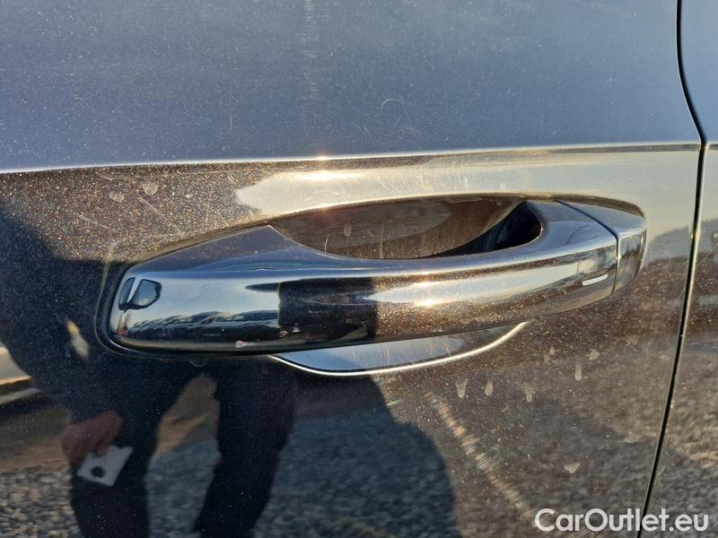  Volkswagen  Arteon  (3H8)(2020)  2.0TSI 200 Elleg. 4M AT #13