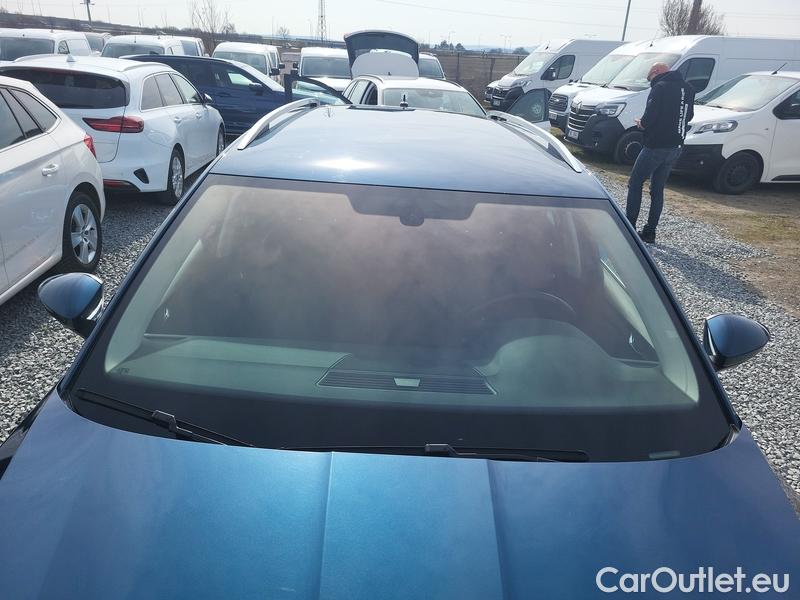  Skoda  Superb  Combi (3V5)(2015) Sup.C.FL2.0TDI 110 Style AT #1