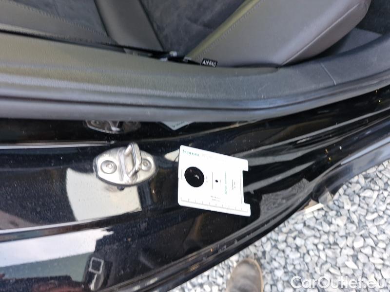  Volkswagen  Arteon  (3H8)(2020)  2.0TSI 200 Elleg. 4M AT #26