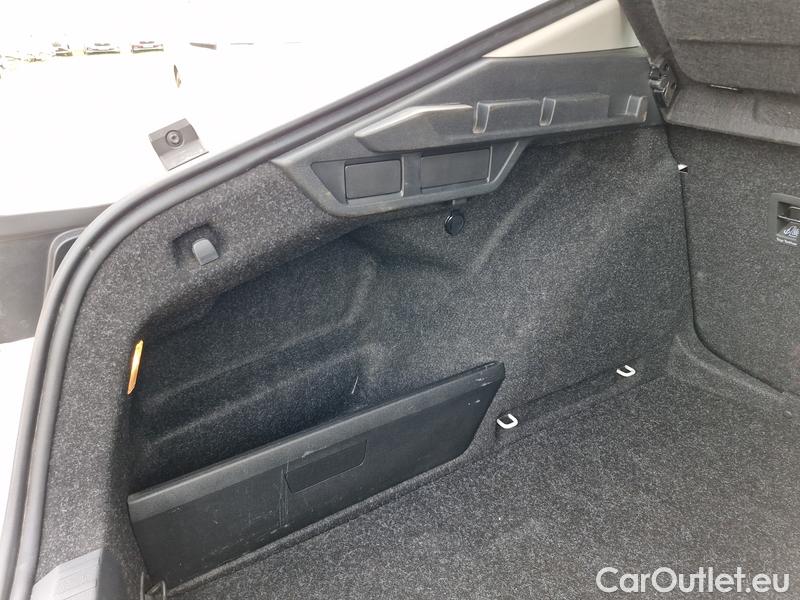  Skoda  Octavia  Lim. (NX3)(2020) Oct.2.0TDI 110 Ambition 5d #7